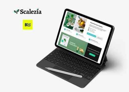 Comment créer un site web de vente en ligne ?