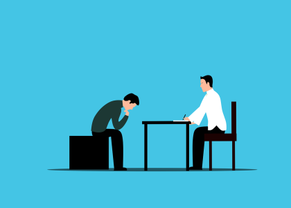 Meilleurs conseils de la crise du milieu de vie chez la femme