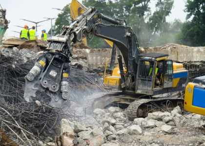 pelle-demolition-location