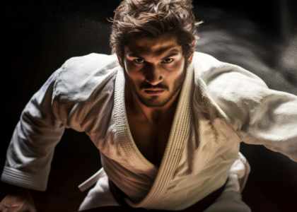 L'activisme des athlètes