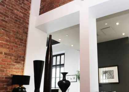 Comment décorer son salon sur le thème de l'Afrique ?