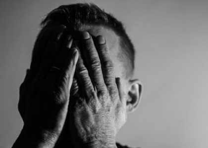 Qu'est ce que l'anorexie mentale