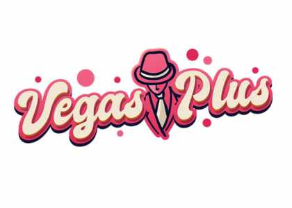 Vegas Plus