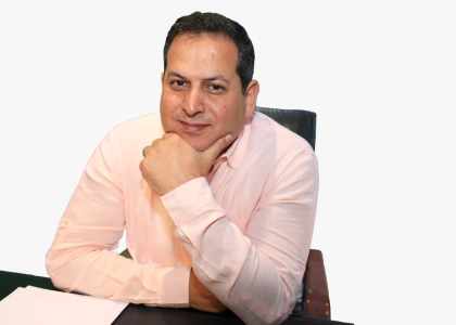 depression consultation psychiatre Casablanca santé mentale