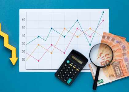 Des salaires des joueurs