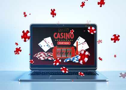 casinos en ligne