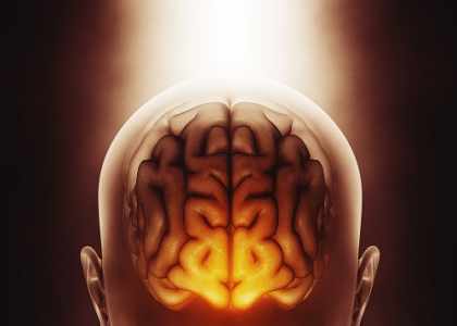 Maîtrisez la lumière