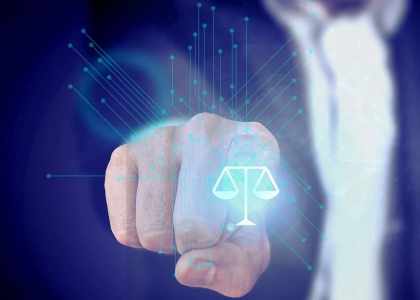 blog dédié aux avocats