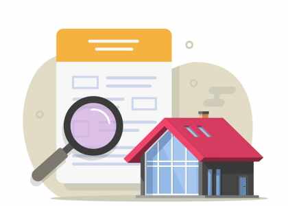 Diagnostic immobilier etupes