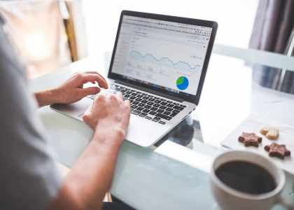  booster ses ventes seo