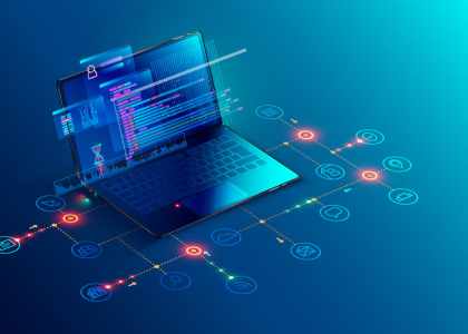 éditeur de logiciel Seiitra