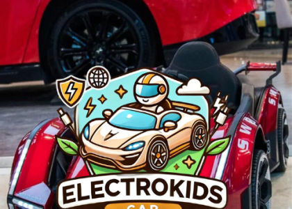 logo-electrokids