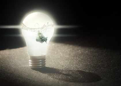 entreprises porteuses en 2023