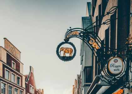 voyage Paris à Lisbonne