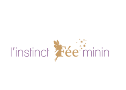 l'Instinct Fée'minin