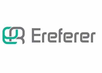 Emmanuel Higel  -Ereferer.com