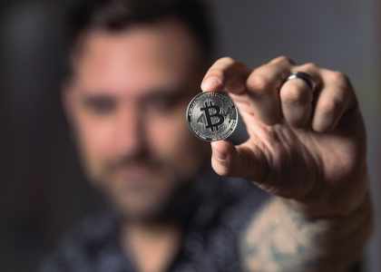 faillite cryptomonnaies