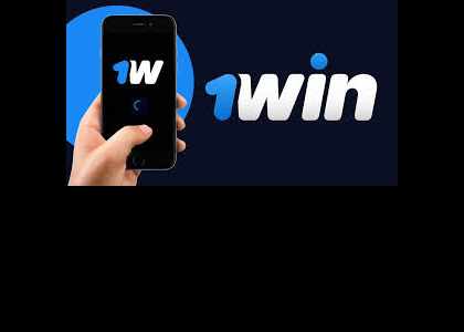 1Win en Côte d'Ivoire