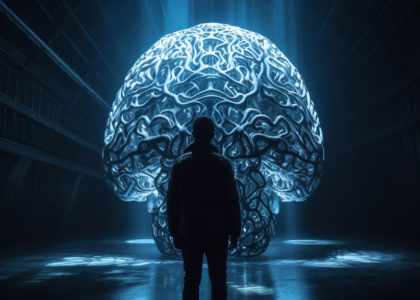 utilisation sûre et équitable de l'IA