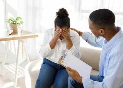 C'est quoi l'étiomédecine  