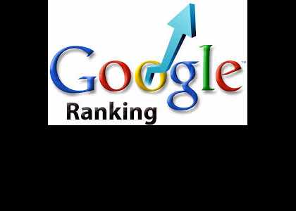 Top Astuces pour avoir un meilleur Classement sur Google