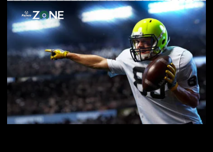 Premier Bet Zone Cameroun