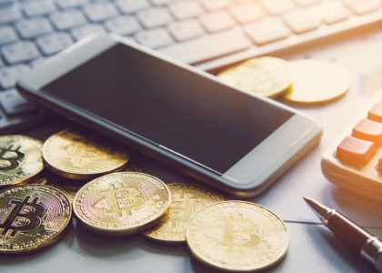 La monnaie numérique