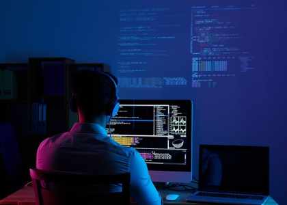 'évolution du web en 10 ans