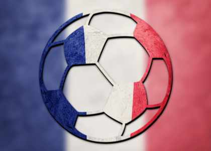 Clubs de Football Français