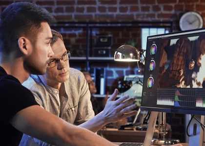 la conception des jeux