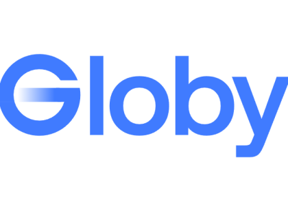 Globy