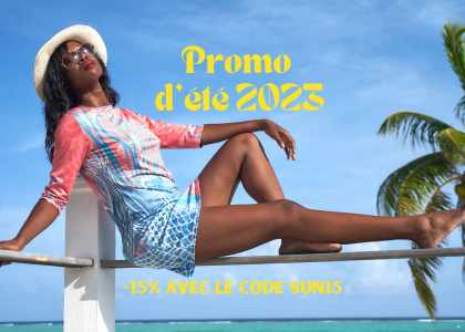 Perruques et extensions : un moyen de booster sa confiance en soi