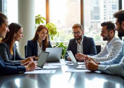 externalisation comptable