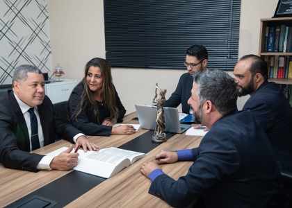 avocat spécialisé dans le droit du travail