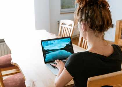 formation création site internet