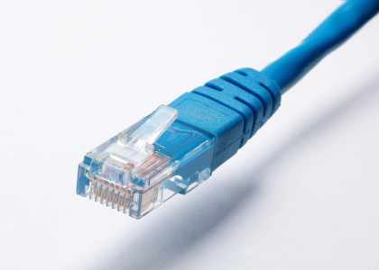 fournisseur internet Québe