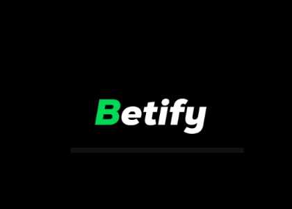 jeux Betify