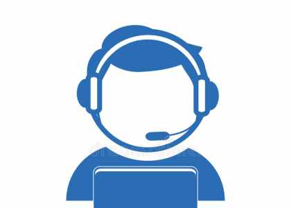 Un assistant virtuel qualifié et expérimenté peut aider votre entreprise