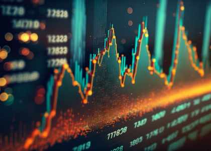 Gagner en bourse virtuelle