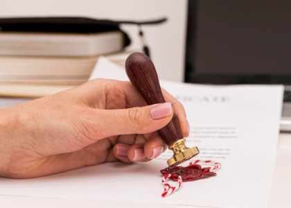 Garantie RC Décennale