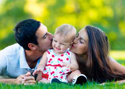 Gif adultes en photos