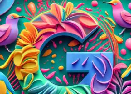 Comment booster votre trafic sur Google Discover