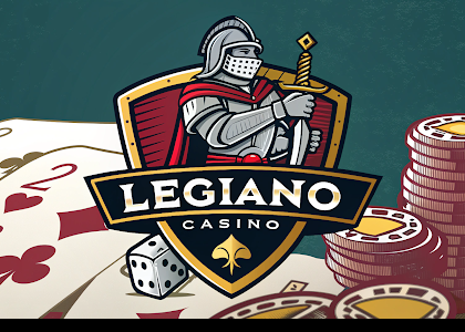 Gros Gains l'Histoire des CasinoS