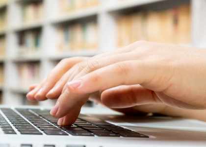 Quels sont les avantages de la rédaction web pour votre entreprise ?