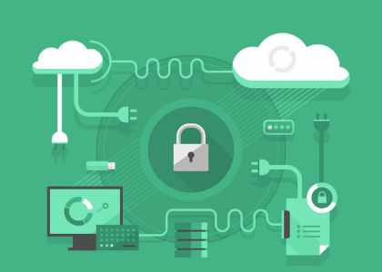 hébergeur professionnel