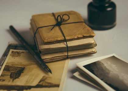 L'histoire du design thinking : Les dates clés