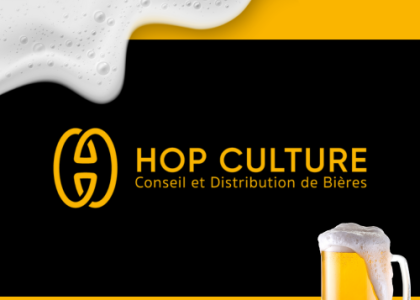 Pourquoi travailler avec un distributeur de bières artisanales ?