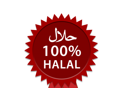 certification halal et respect du consommateur