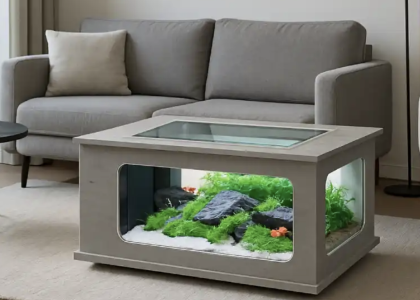 Décoration et aménagement d'intérieur : tendances, inspirations, conseils pratiques.  Jardin, terrasse, piscine : idées d'aménagement, équipements, entretien, choix des matériaux.  Immobilier : actualités, guides pour acheter, vendre ou investir, conseils juridiques et fiscaux.  Financement et crédit : solutions de financement, comparatifs d'offres, démarches bancaires.