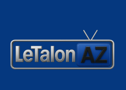 LetalonAZ est une plateforme en ligne moderne proposant des contenus et services numériques autour des nouvelles technologies, du divertissement et des solutions digitales accessibles à tous.